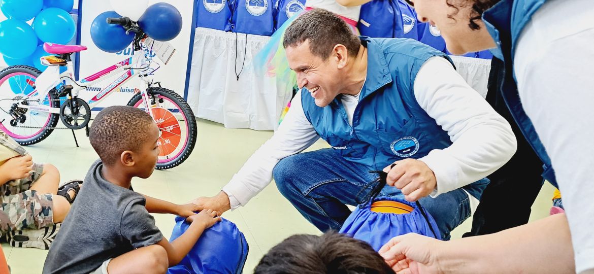 20220822_162533-min-2