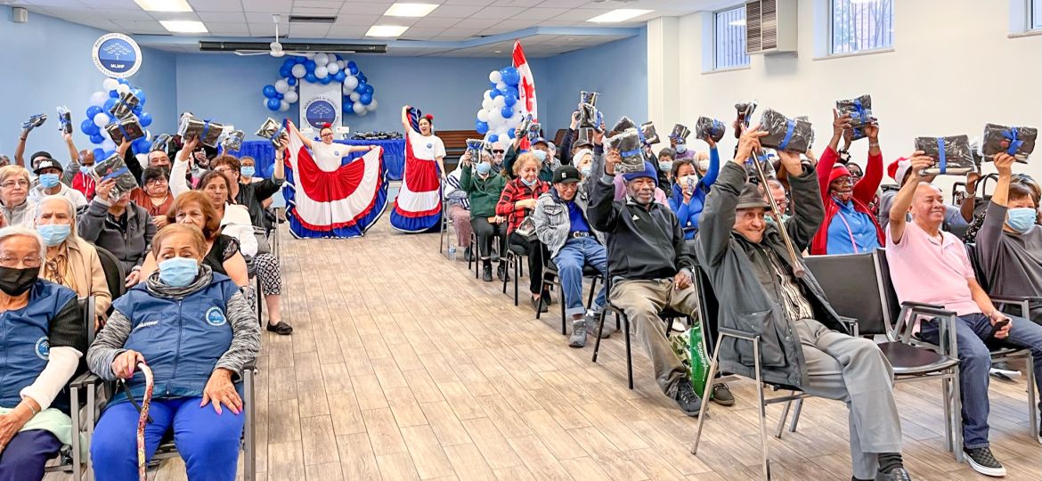 Copy-of-Copy-of-IMG_0373-2