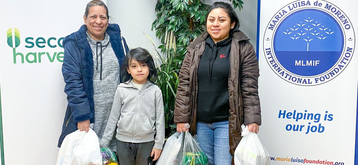 Copy-of-Copy-of-IMG_6704-2