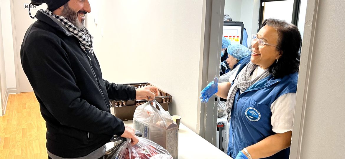 Copy-of-Copy-of-Copy-of-IMG_9628-6