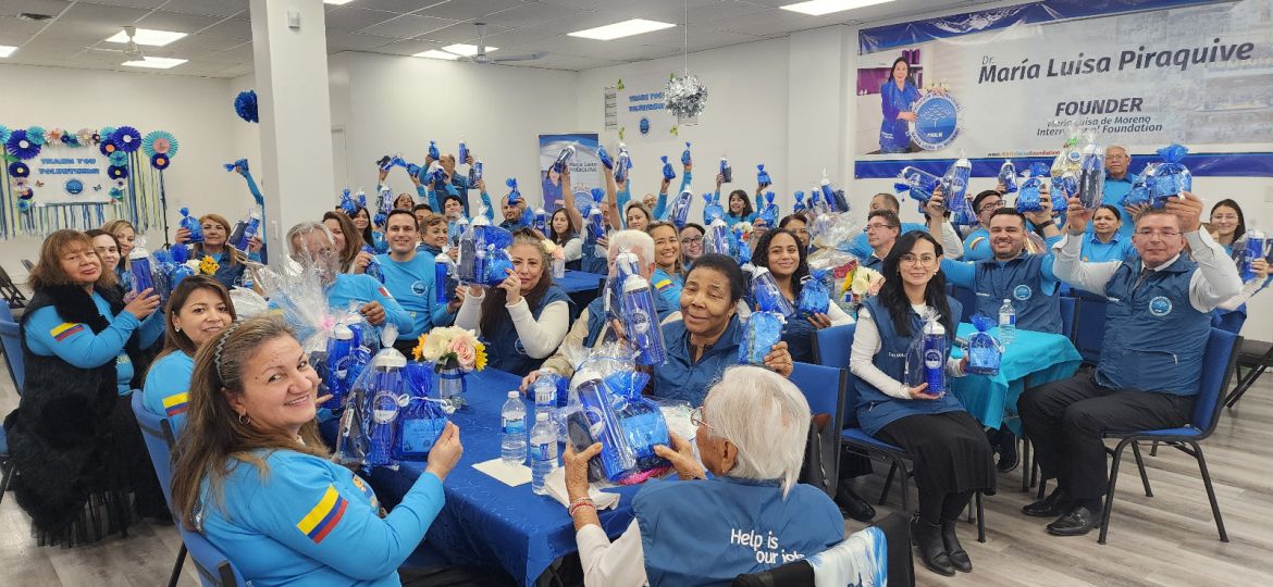 WhatsApp-Image-2024-04-03-at-10.37.05-AM2-6