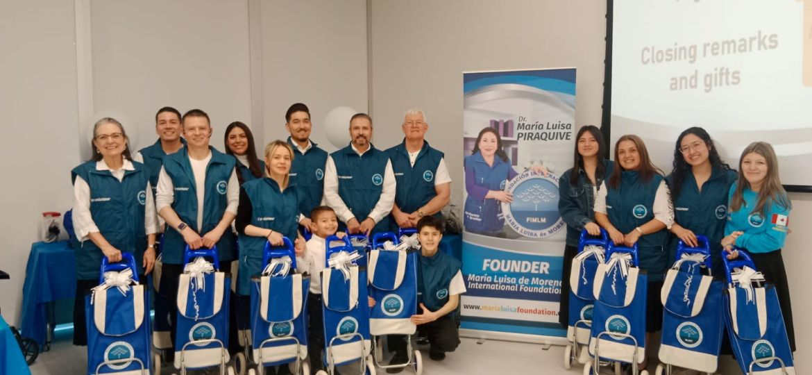 WhatsApp-Image-2024-04-24-at-8.34.37-AM-1