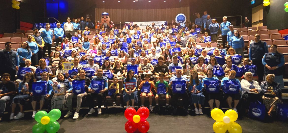 WhatsApp-Image-2024-07-29-at-9.39.15-AM8-6