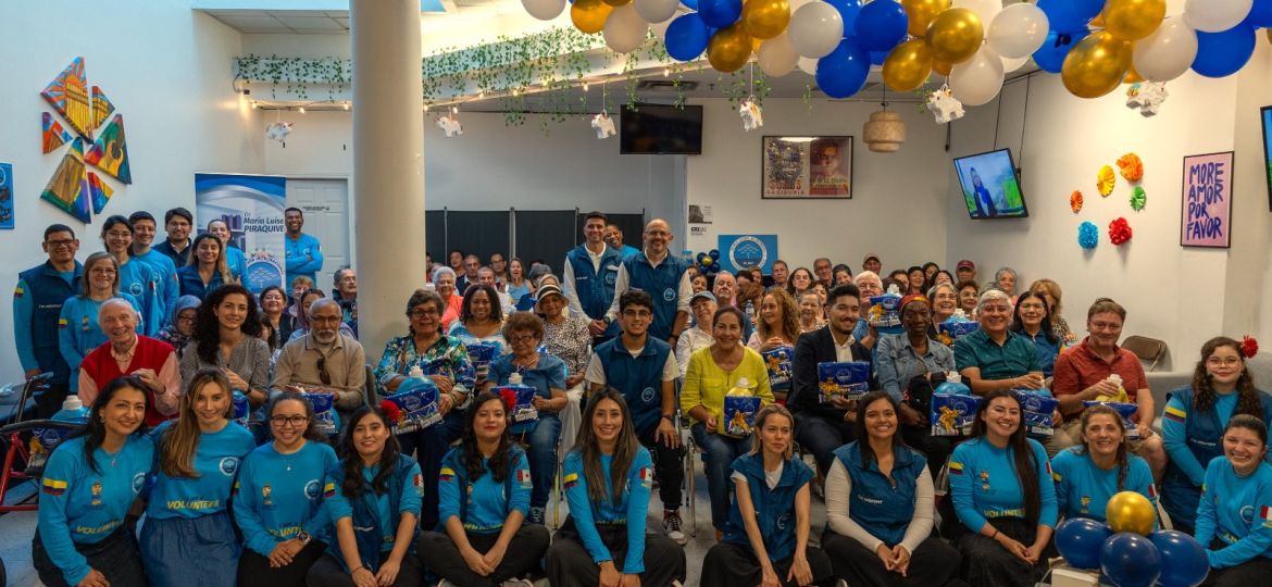 WhatsApp-Image-2024-10-20-at-4.21.26-PM-2-2