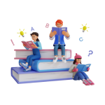 Desercion-escolar-1-1 (1)