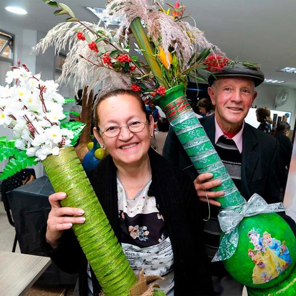 Families-productive-productivity-productivity-elderly-fimlm