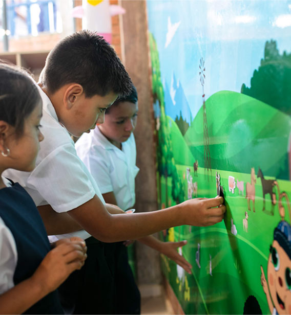 Logros-educar8.1 (1)