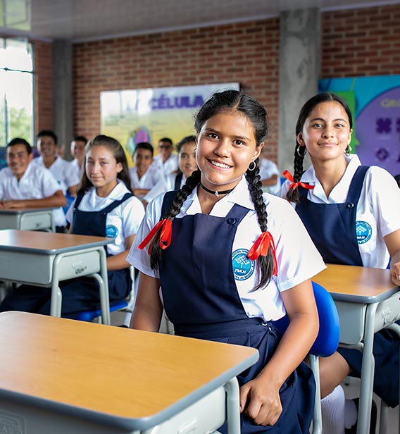 Logros-educar9.1 (1)