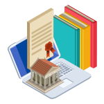 Mejores-ambientes-eduativos-1 (1)