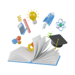 Oportunidad-de-esudio-1 (1)