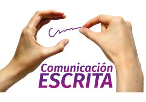 logo-communication-writing-mlmif