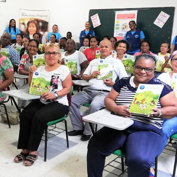 achievements-productive-families