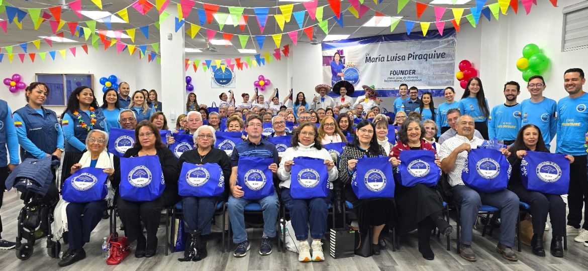 WhatsApp-Image-2025-01-16-at-4.36.10-PM-10