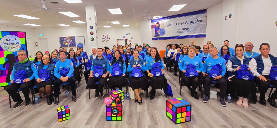 WhatsApp-Image-2025-03-18-at-10.38.41-AM5-10