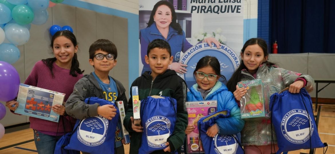 WhatsApp-Image-2025-03-20-at-11.20.29-PM-8